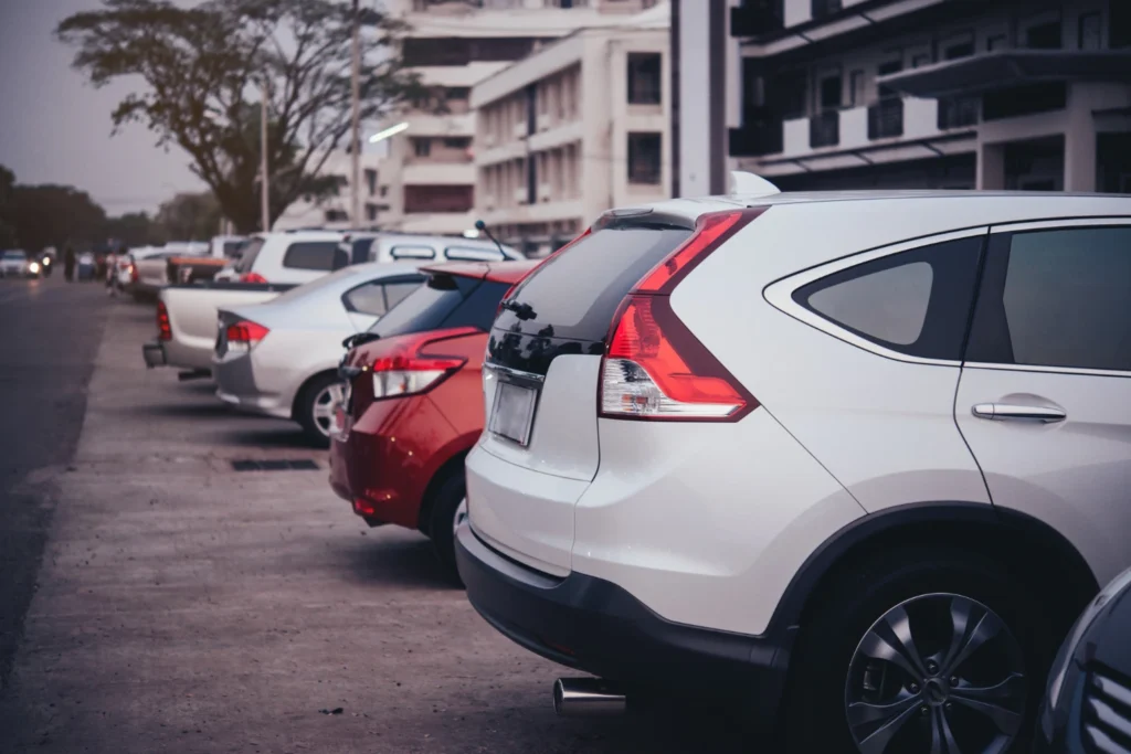 Matricular coche extranjero en España