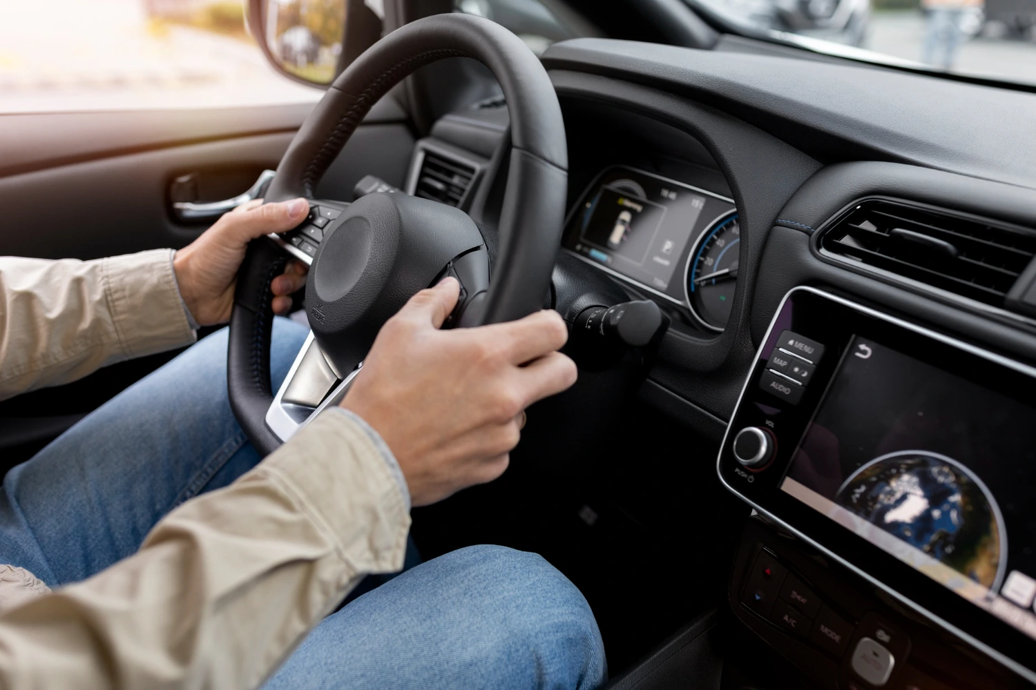 importadores de coches extranjeros a España