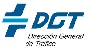 logo dgt