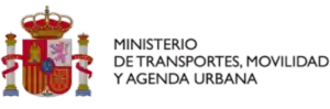 logo-min-transporte